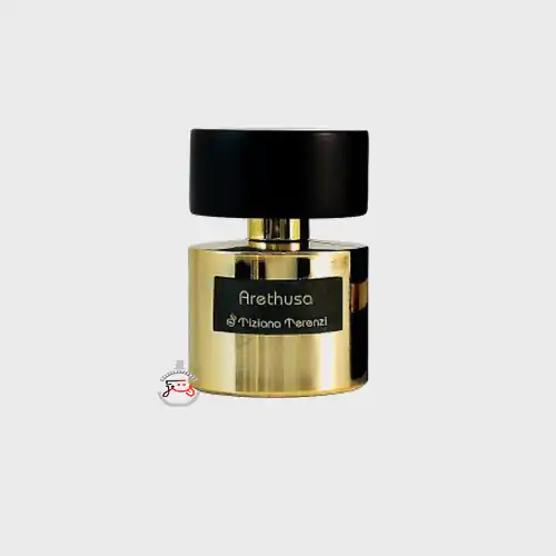 عطر ادکلن تیزیانا ترنزی آرتوسا